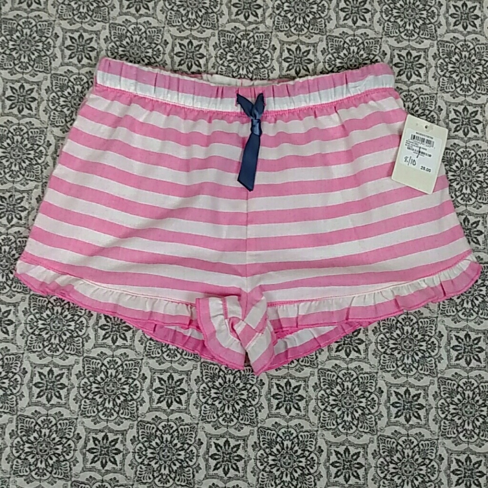 Tucker + Tate girls sleepwear